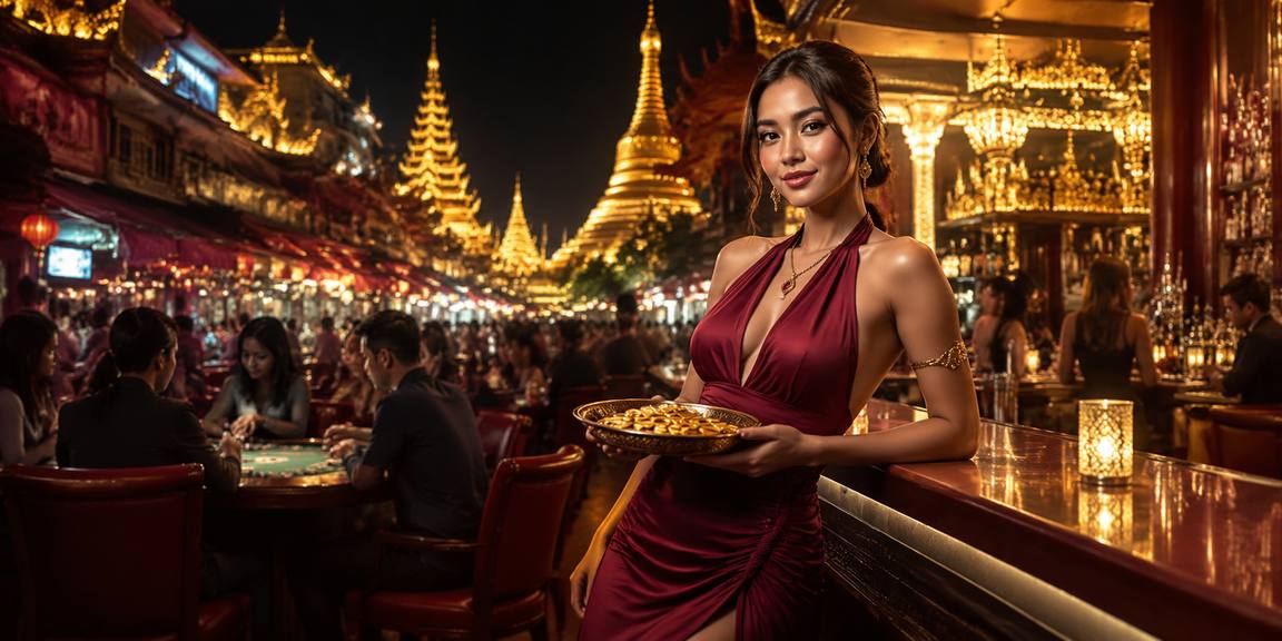 mr95 ဘောလုံးအဖြေတင်